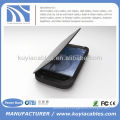 3200mAh bateria externa para Samsung Galaxy S3 III i9300